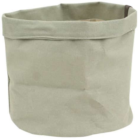 Sac de Culture pour Plantes Plantbag Jade Circulation d’Air et Drainage Naturel D22 - PANGIVO