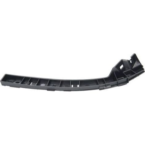 Support de pare-choc arrière droit Fiat Panda 3 depuis 2012