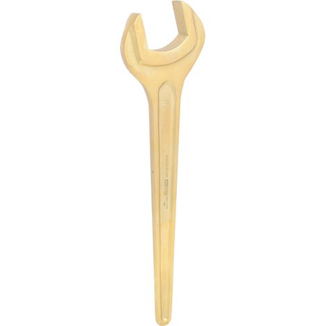 KS Tools BRONZEplus Einmaulschlüssel 41 mm (1/3)