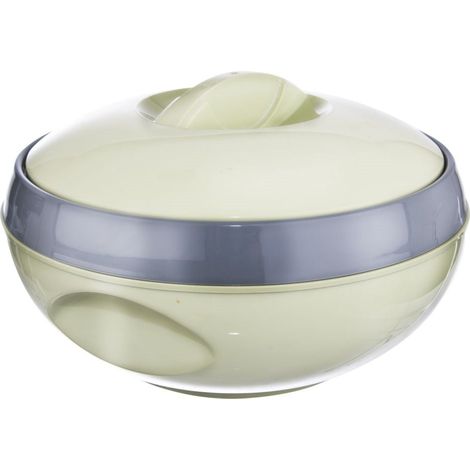 Termo de acero inoxidable Venus para el almuerzo, 1,5 l (1/5)