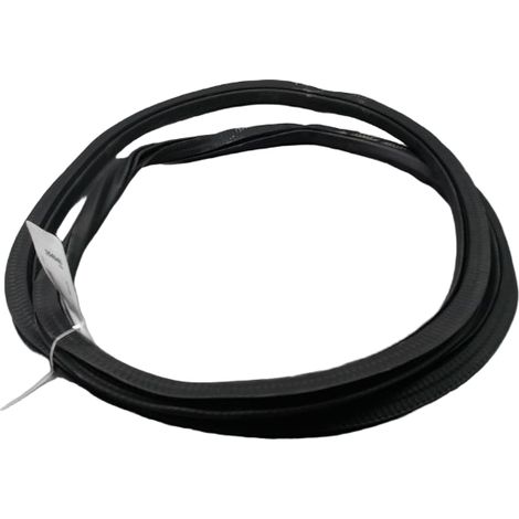 [PRODUIT D'OCCASION] Joint Porte Ard FORD Mondeo 2007- ♻️ Ref Oe. 2441536 - Garantie à vie (1/2)