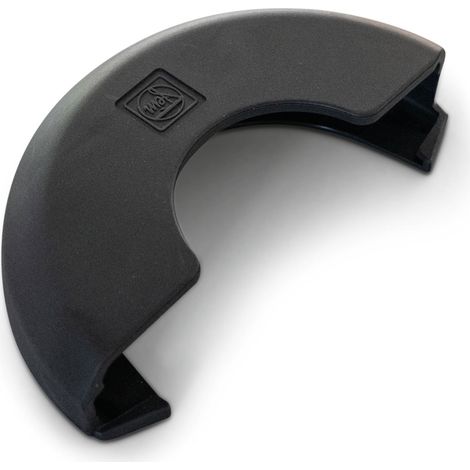 Fein Capot de protection, Ø 125 mm (1/2)