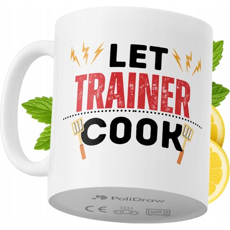 Lustige Kaffeetasse mit witzigem Textdesign – ideal für Geburtstage, Namenstage und Feiertage. Hochwertige Tasse für besondere Anlässe, ob zu Hause, im Büro oder bei der Arbeit. Farbe: Weiß, 330 ml.
