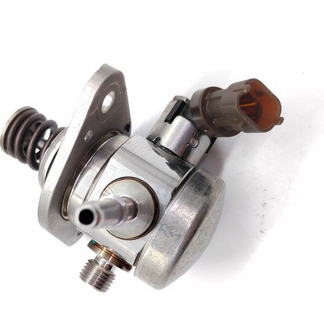 F01R00NA66 ist kompatibel mit Dongfeng GS Haoji Haohan AX7 Yixuan MAX 1.5.