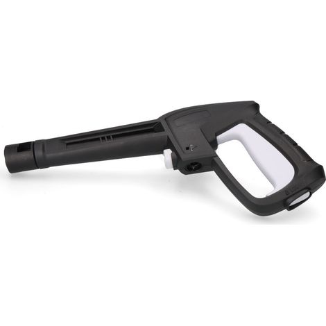 Koma Tools Spritzpistole für Hochdruckreiniger 08473 Ersatzteil