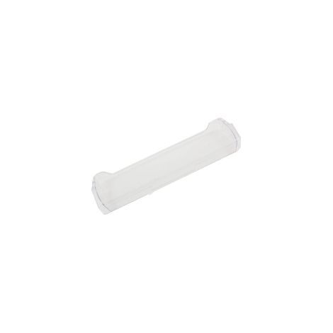 Botellero 491X125X51 mm Frigorífico, congelador 4858150100 ESSENTIEL B
