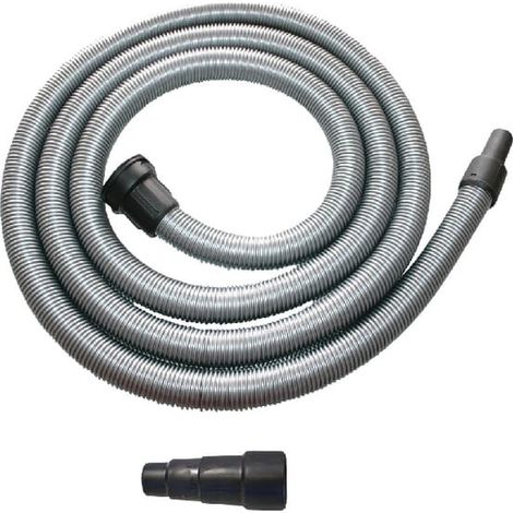 Set d'accessoires professionnels pour outils électriques Starmix (système 35 mm) 2 pièces (1/2)