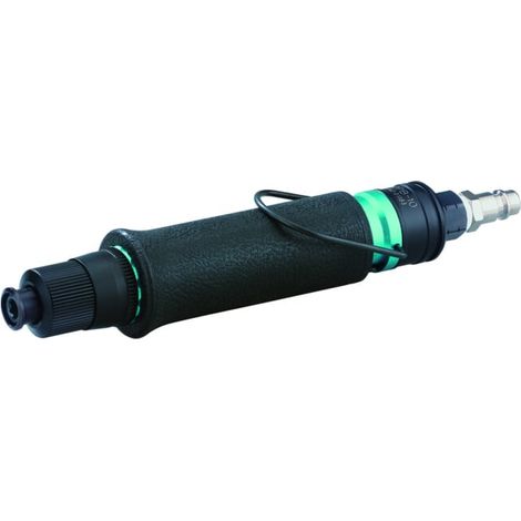 Tournevis rotatif Schneider DRS 1000