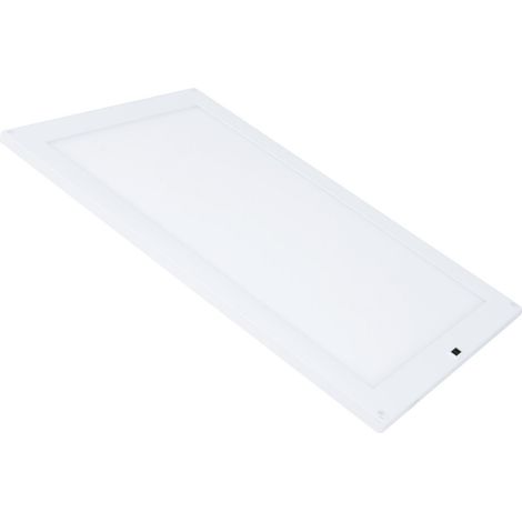 Panneau LED 6w (1/5)