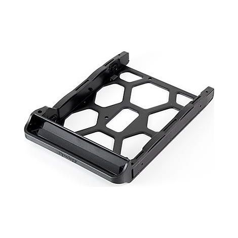 Synology DS214, DS412+, DS414, DS214play, Festplattenfach (Typ D7)