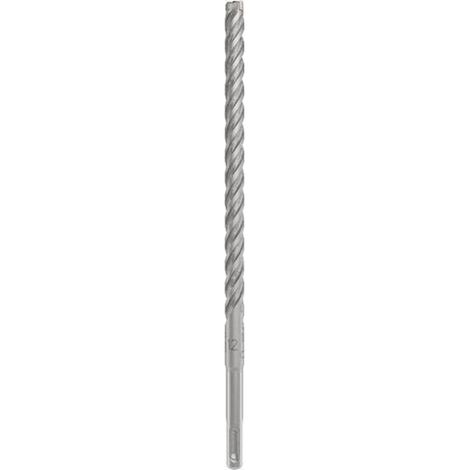 Bosch PRO SDS plus-5X Hammerbohrer, 12 x 200 x 260 mm