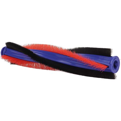Hochabsorbierendes Vakuum-ABS für die Modelle DC52, DC78, DC54, CY18 und CY22 (1/5)