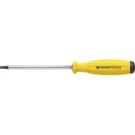 PB Swiss Tools Schraubendreher, für TX, ESD, TX7