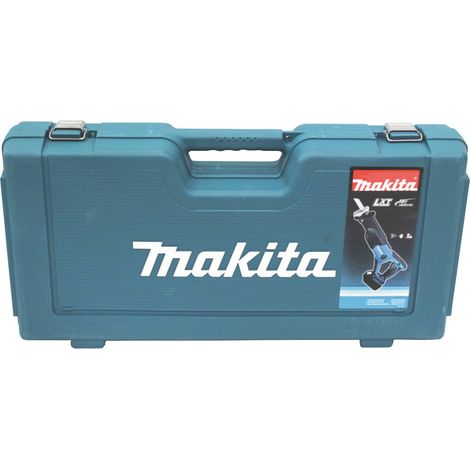 141354-7 Valigetta in PVC