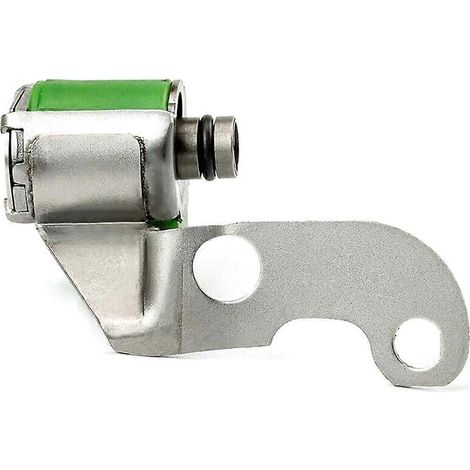 Électrovanne de commande de transmission 35250-12030 pour Toyota Corolla 1.8L Matrix A245E A246E (1/5)