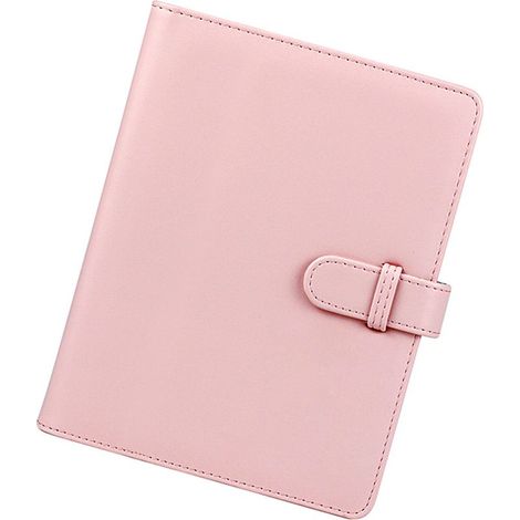 1 Fotoalbum, 128 Fotos, PU-Einband, transparente PVC-Seiten, für Hochzeiten und Jubiläen (1/5)