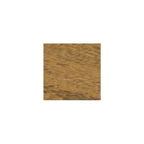Blanchon – Saturateur bois extérieur écologique 0,75L – Chêne mat naturel – Protection anti-UV et hydroperlante – Rendement 10m²/L/couche (1/10)