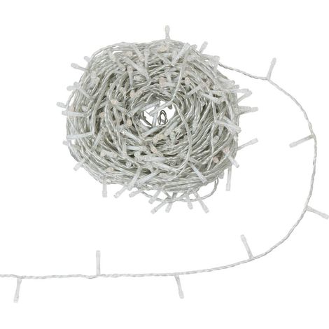 GN EXT 25M 333L ML FT 13F TM T - Atmosphera créateur d'intérieur (1/5)
