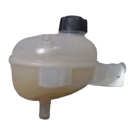 [PRODUIT D'OCCASION] Vase Expansion RENAULT Twingo ♻️ Ref Oe. 217100854r - Garantie à vie (1/2)