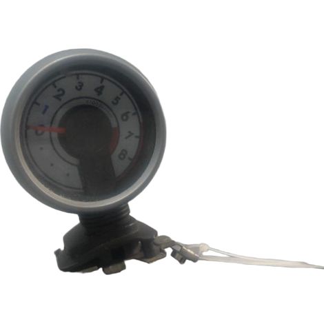 [PRODUIT D'OCCASION] Compte Tours CITROEN C1 3p ♻️ Ref Oe. 6103ck - Garantie à vie (1/4)
