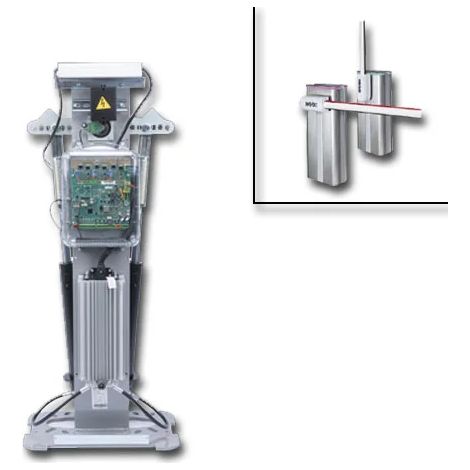 Accessoires divers FAAC 104680 (1/3)