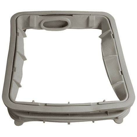MANCHETTE DE CUVE pour LAVE LINGE SIEMENS - 00475583 (1/4)
