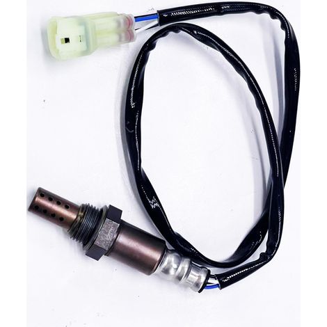 Sauerstoffsensor 34000-3810 34000-3810 34000-3810 ist geeignet für Changan Star 47 (1/4)