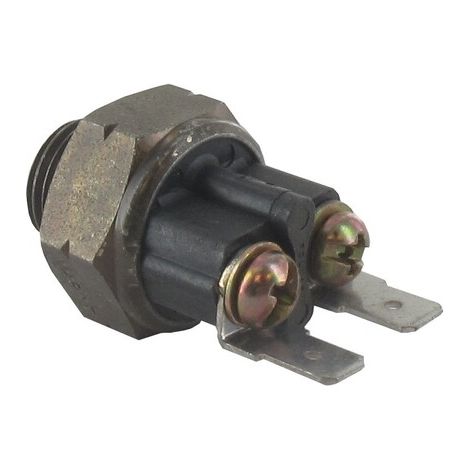 Interruptor seguridad CASTELGARDEN 19410608 - 19410608/0 - 19410608 - 1 - HONDA CG19410608H0