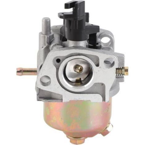 Carburateur 2KW Générateur 3KW pour GX160 GX200 168F Carburateur SG avec Moteur GX160 GX200 168F