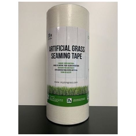 Oryzon Grass Verbindungskabel 20m x 30cm - Oryzon Grass