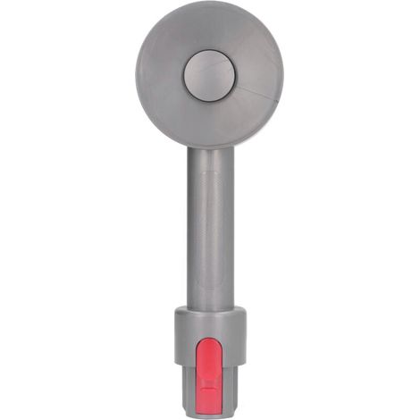 Set di 10 cuscinetti reggispinta a sfere miniaturizzati piatti in acciaio ad alta precisione (F4-9M 4x9x4mm) (1/5)