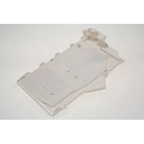 Tapa de distribución para lavadora ELECTROLUX 1240146298