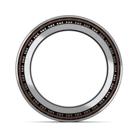 Roulement à rouleaux côniques SKF 750033118 (1/2)