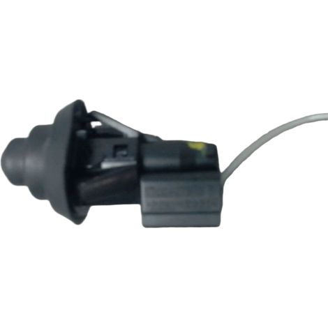 [PRODUIT D'OCCASION] Contacteur Porte Avant Gauche DACIA Duster ♻️ Ref Oe. 7700427640 - Garantie à vie (1/2)