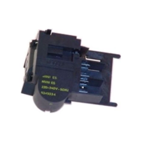 RELE KLIXON FRIGORIFERO NECCHI MINI ES 3 220 VOLT RF 14 (1/3)