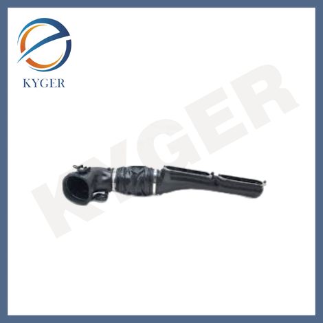 Tuyau d'air compatible avec Land Rover Range Rover RR13 RS14, référence LR049314 (1/5)