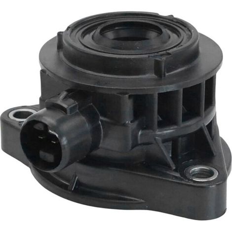 Sensor de ángulo de dirección 53602-S2A-003 GS1F-32-12Y 53602S2A003 1 unidad Nuevo para 6GH M6 2007-2012 GS1F3212Y (1/2)