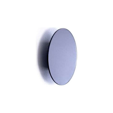 Applique murale ronde miroir LED 7W Ring Nowodvorski
