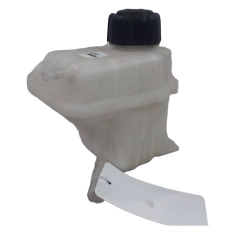 Vase Expansion NISSAN Qhasqai 2007- [PRODUIT D'OCCASION]♻️21721jd00b