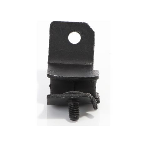 Gummipuffer Motor- und Alternatoraufhängung