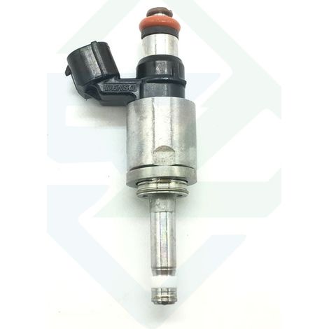 Kompatibel mit dem neuen Honda Accord 16450-5LA-A01 Direkteinspritzventil (1/5)