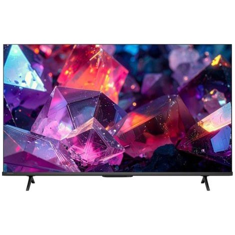 Televisore Hisense 43Q7S PRO 20018525