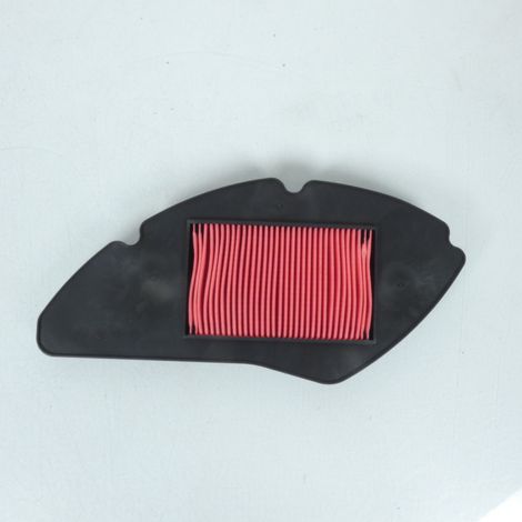teknix luftfilter für roller yamaha 150 tricity 2016 bis 2017 neu (1/5)