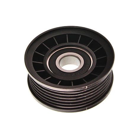 MAXGEAR 54-2069 Poulie tendeur de courroie d'accessoire 12609719 (1/3)