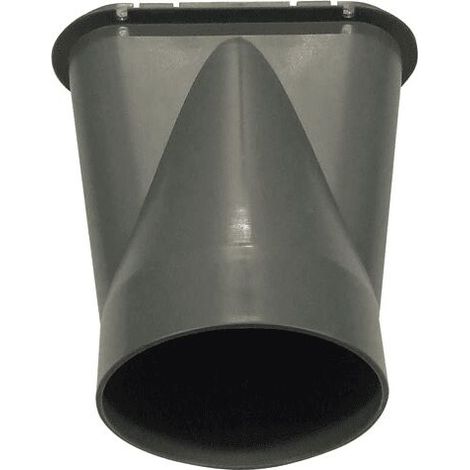RACCORD FLEXIBLE pour CLIMATISEUR - 5351014800