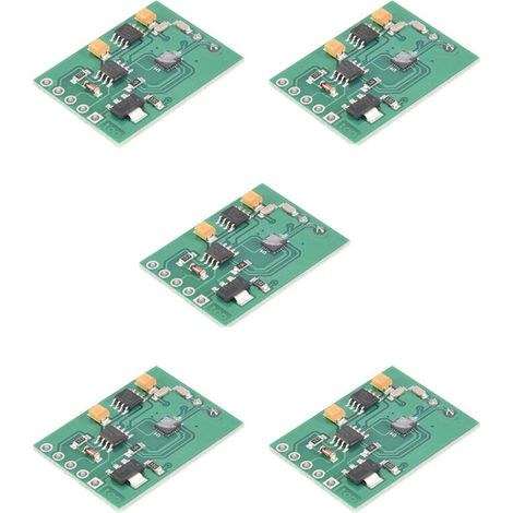 Esta aplicación es compatible con cinco chips simuladores antirrobo completos para motocicletas y es adecuada para simuladores antirrobo para bicicletas, motocicletas y scooters.