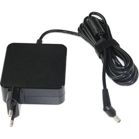 Alimentatore CoreParts per Lenovo, MBXLE-AC0004