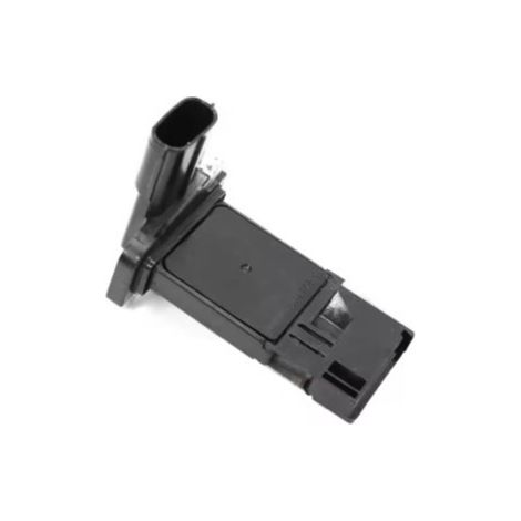 AFH70M-40 ist geeignet für Isuzu-Automobilteile Luftmengenmesser 8976019670 Sensor, verfügbar auf Lager. (1/4)