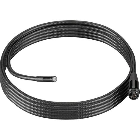 Cavo telecamera da 5 metri Color 8-5 HD Rems Camscope 175440R