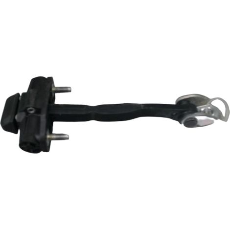 [PRODUIT D'OCCASION] Tirant Porte Avant Droit FORD G.c-max ♻️ Ref Oe. 1689556 - Garantie à vie (1/2)